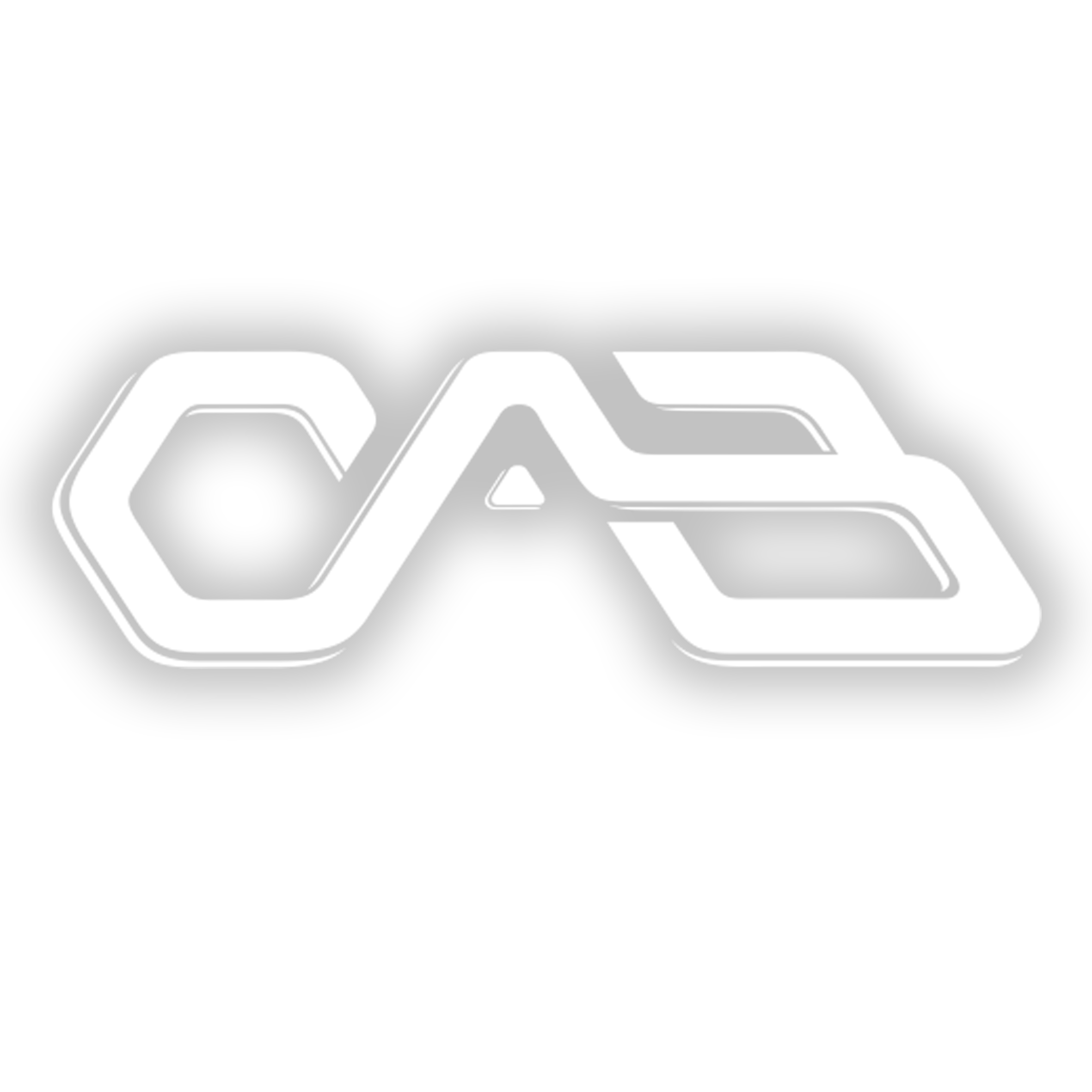 CAB — Herrajes y accesorios