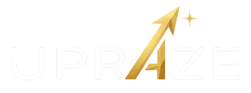 Upraze Systems